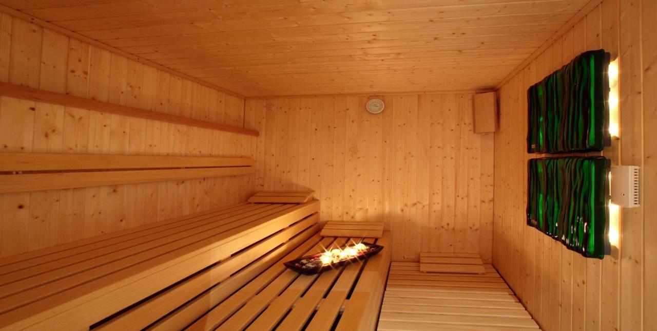 Hotel Meierhof 4*