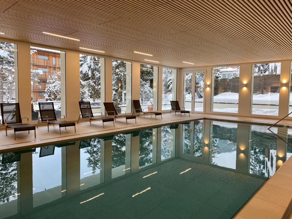 होटल Meierhof 4*