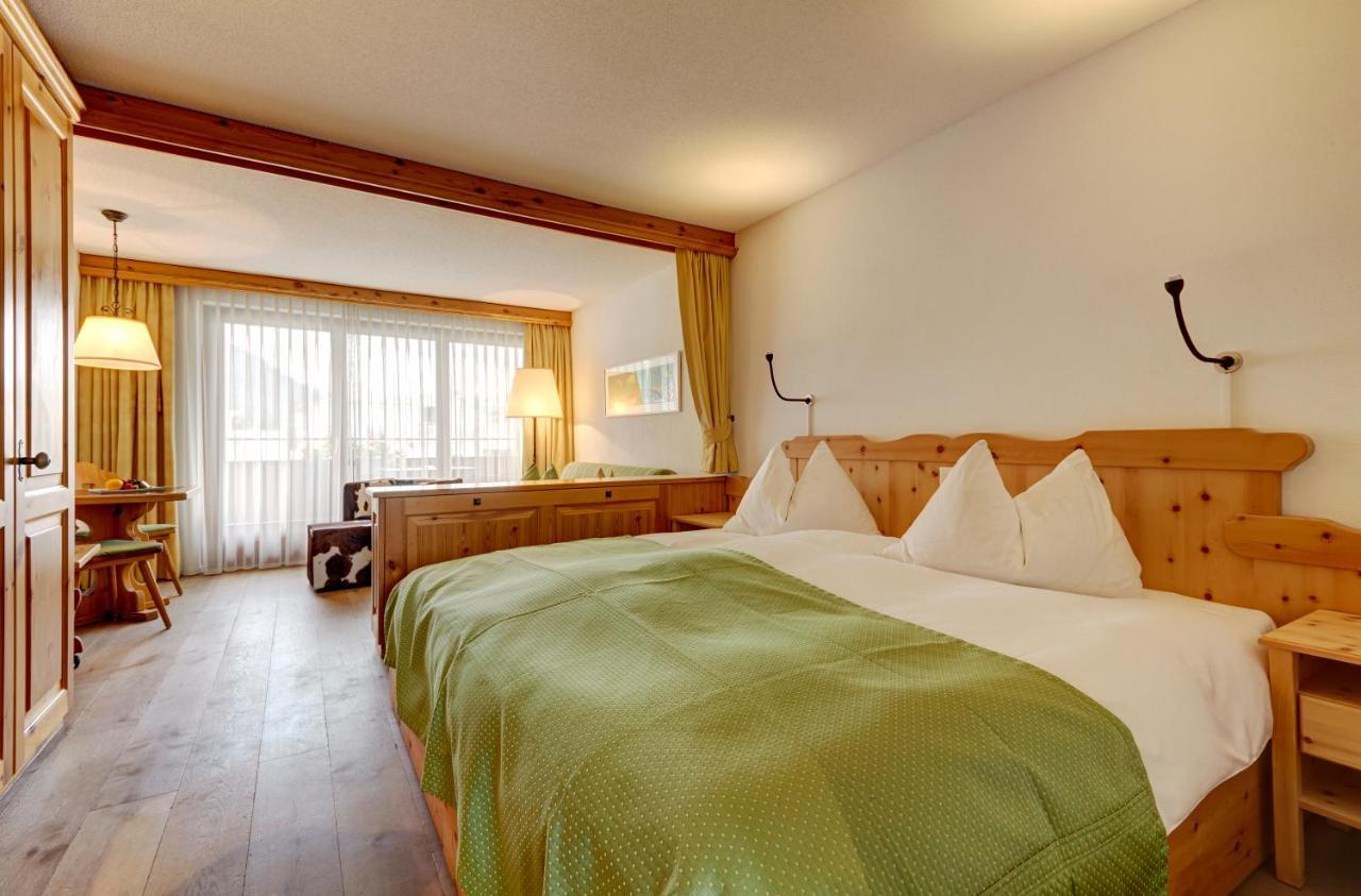 Meierhof Hotel
