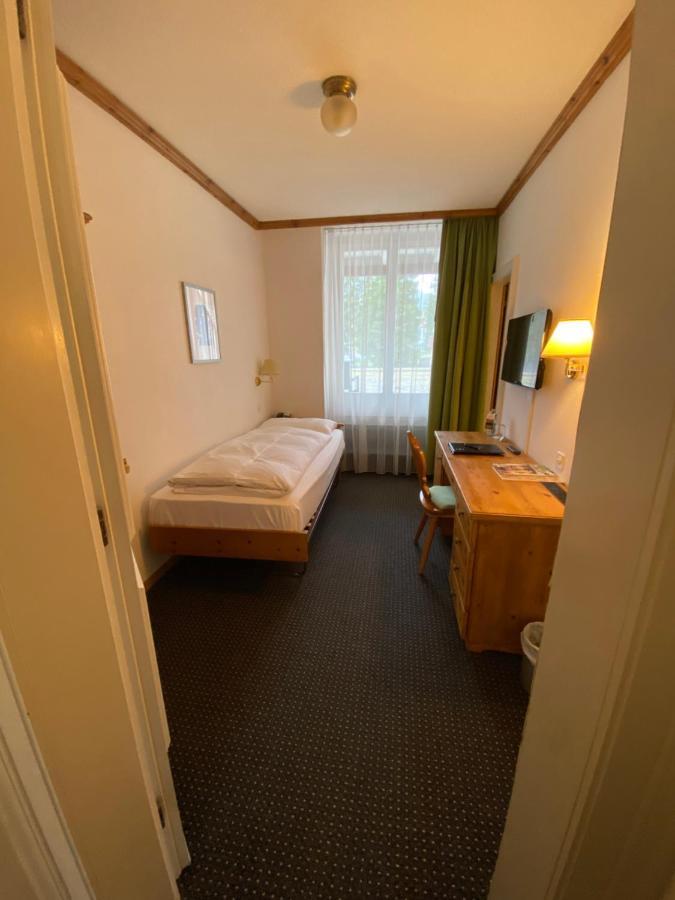 Hotel Meierhof 4*