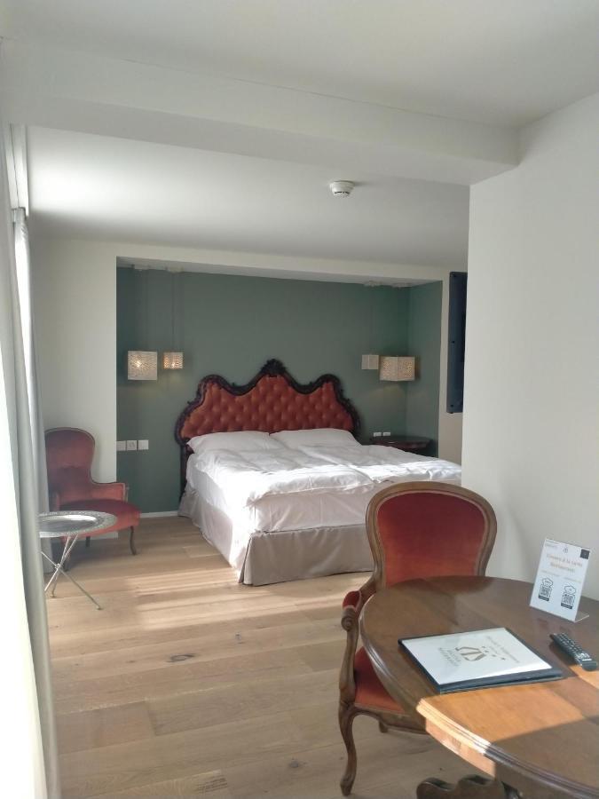 Meierhof 4*