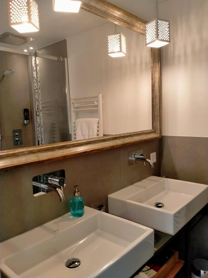 Hotel Meierhof 4*