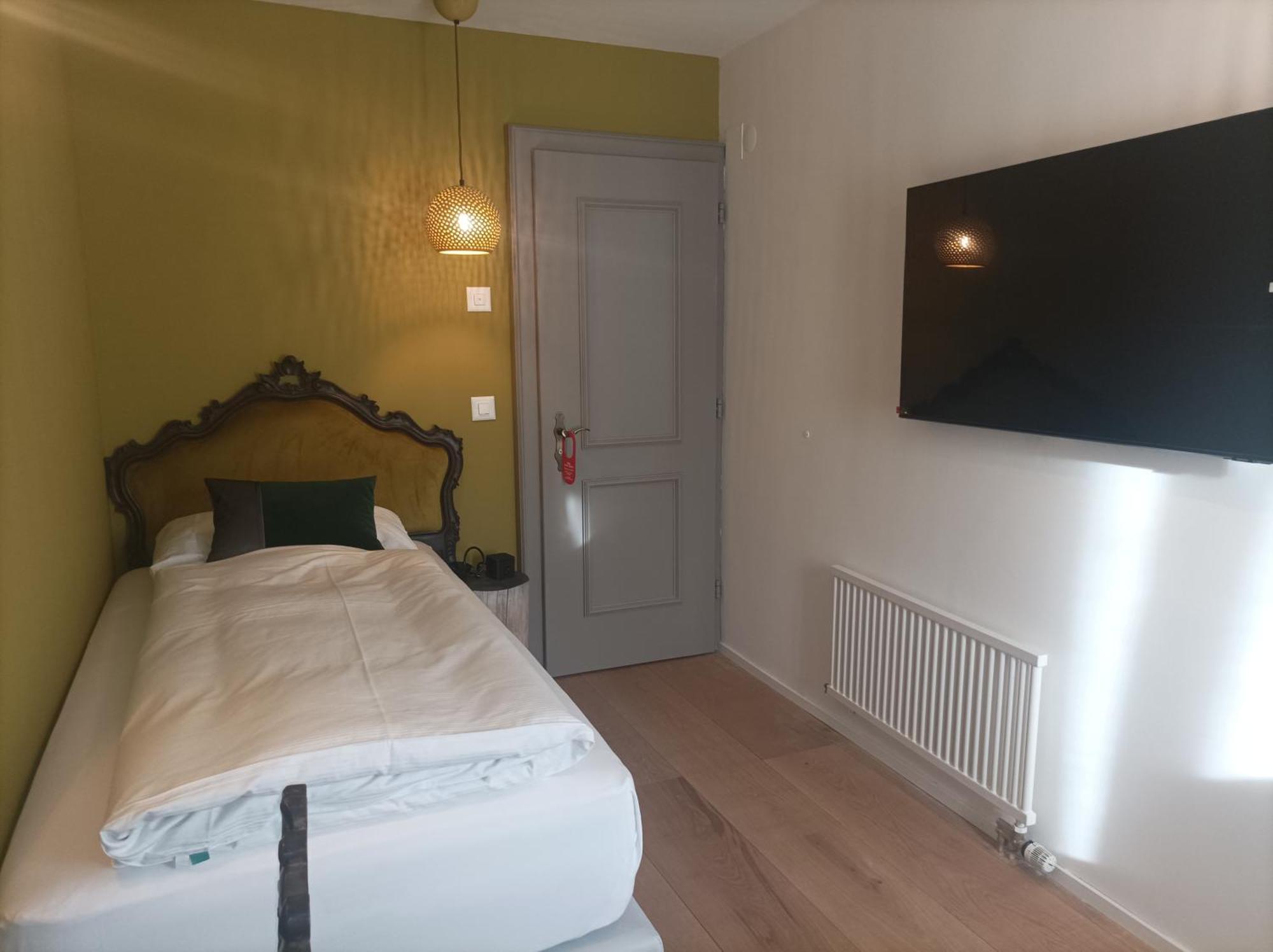 Hotel Meierhof 4*