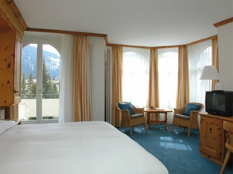 Meierhof Hotel 4*