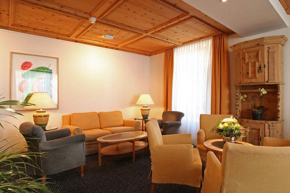 Hotel Meierhof