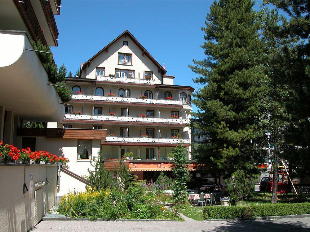 Meierhof 4*