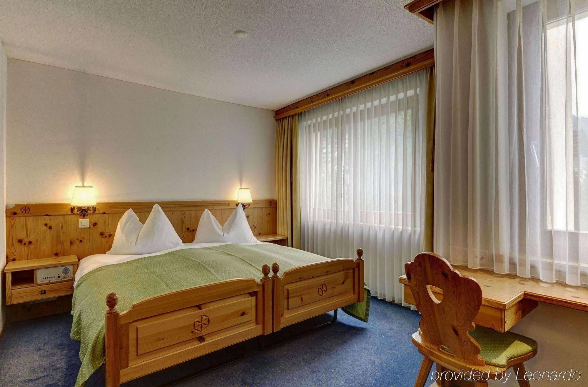Meierhof 4*