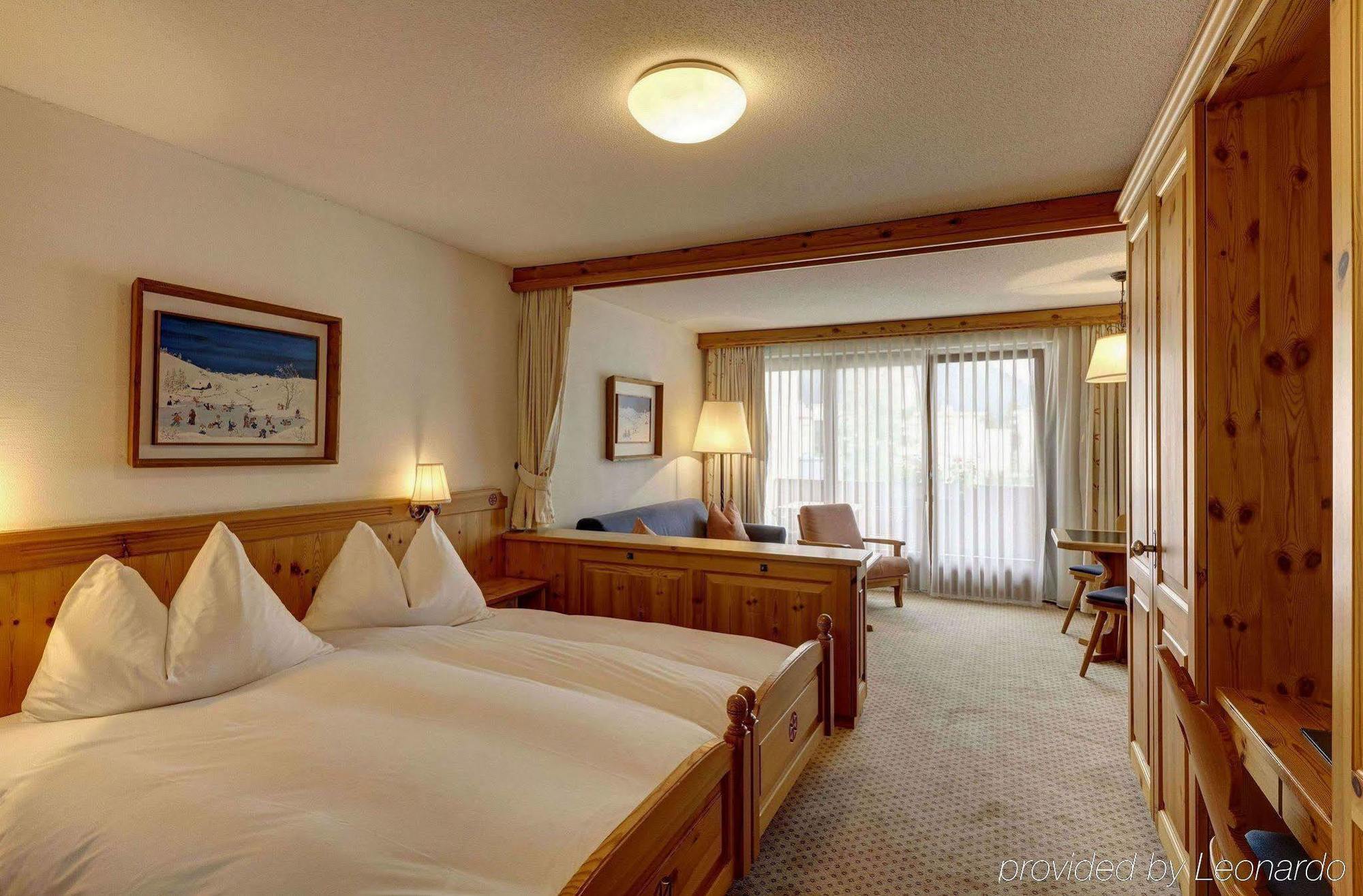 Meierhof 4*