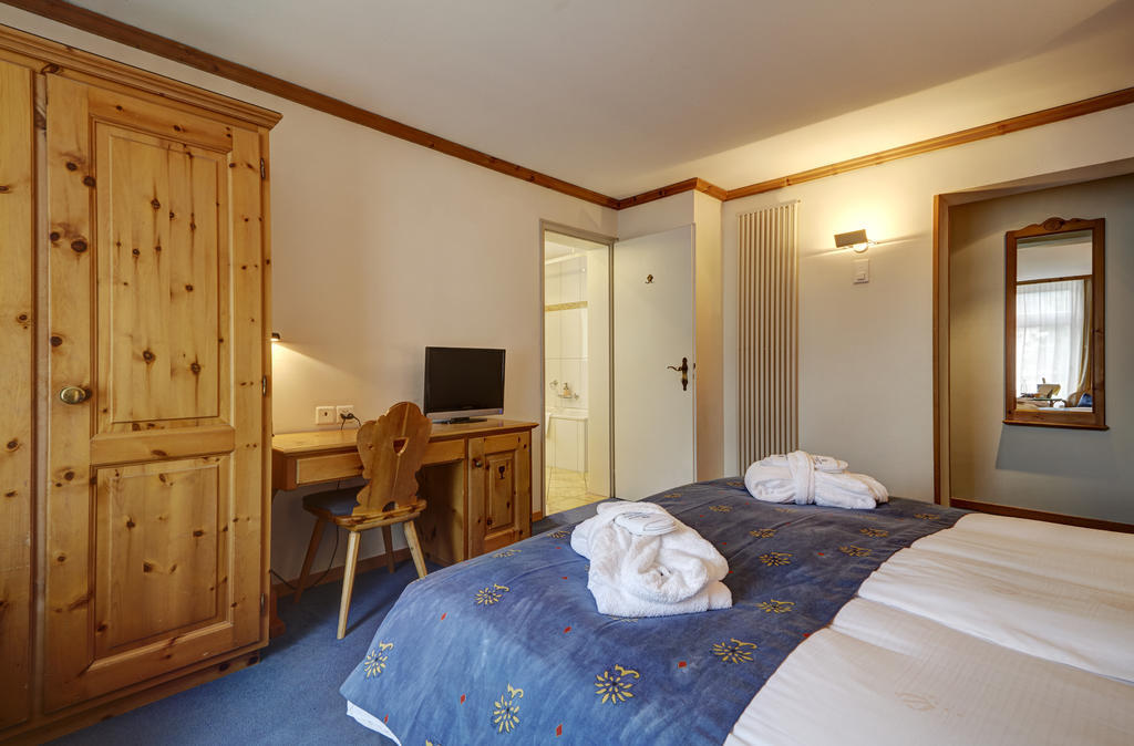 Meierhof 4*