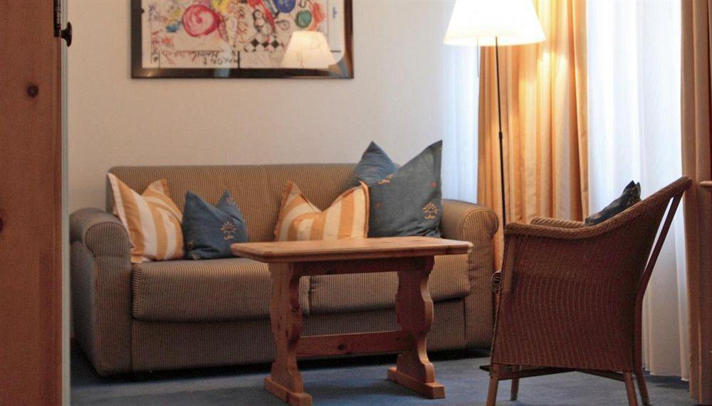 Meierhof 4*