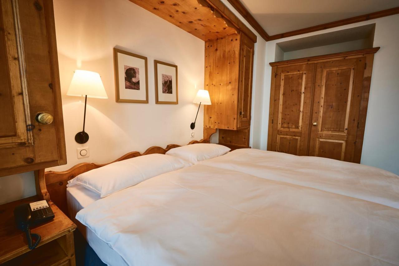 Meierhof Hotel