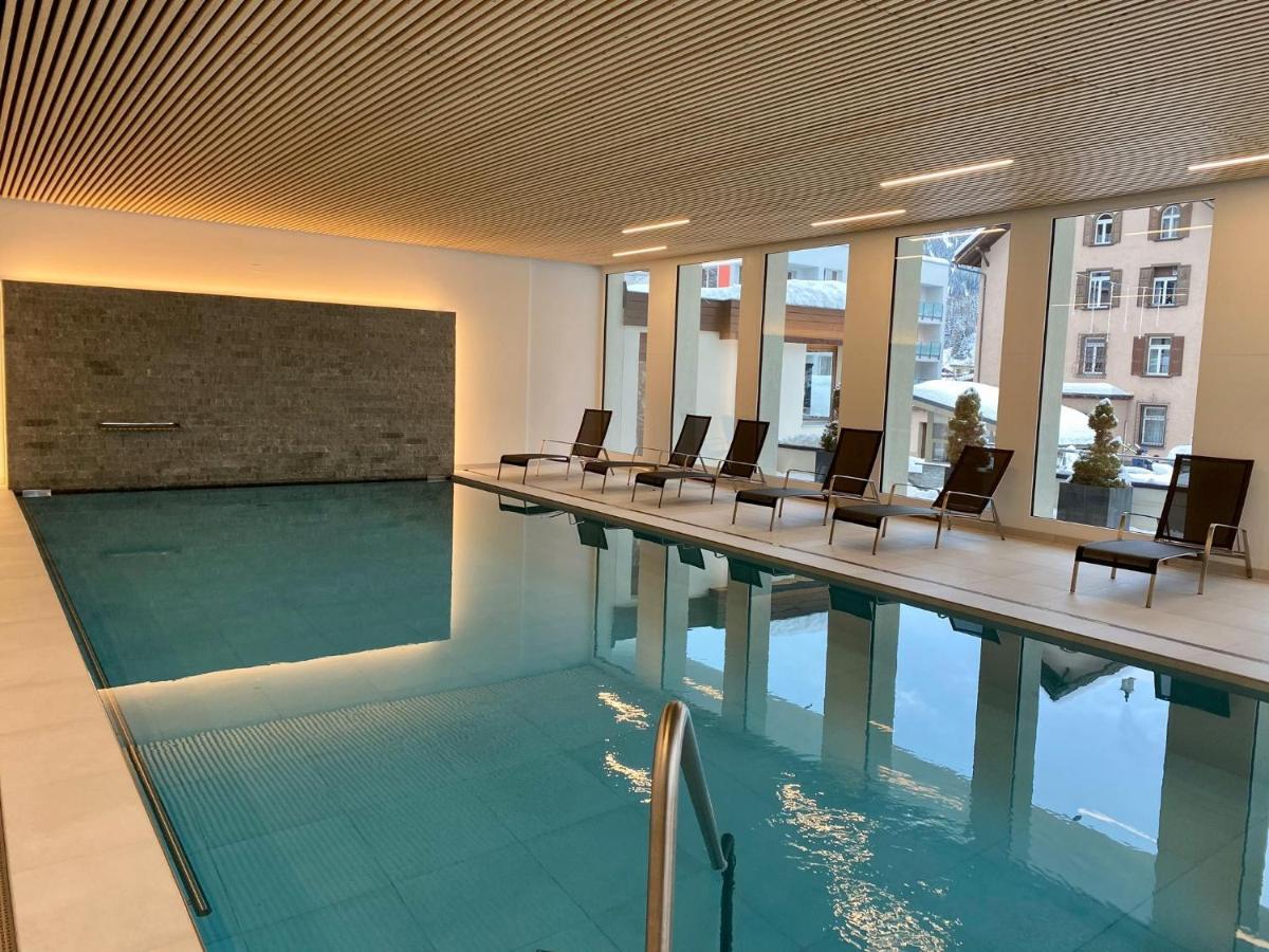 Hotel Meierhof 4*