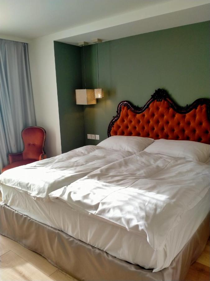 Meierhof 4*