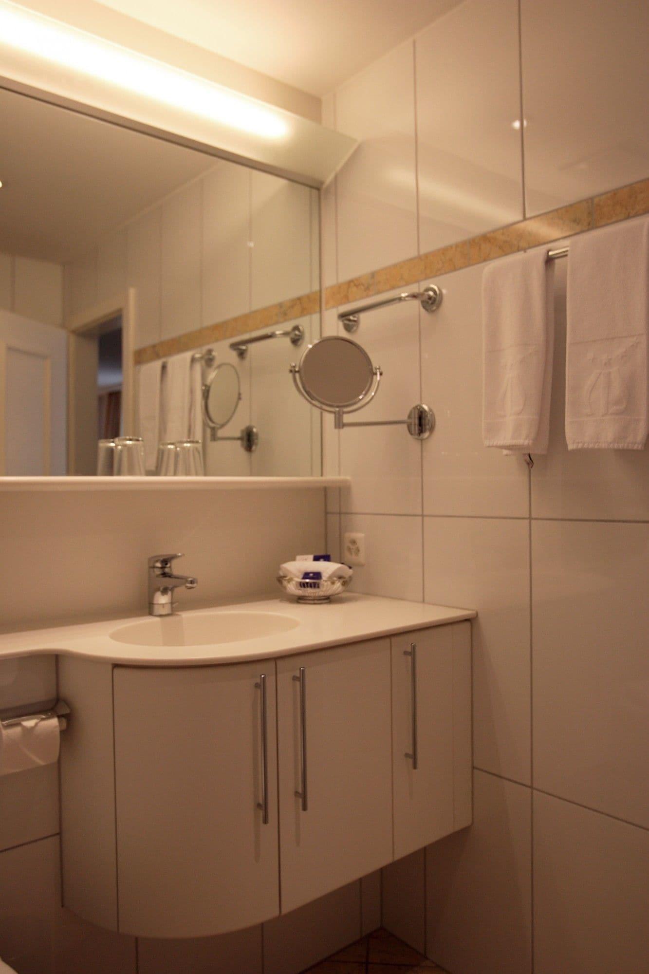 Meierhof Hotel 4*