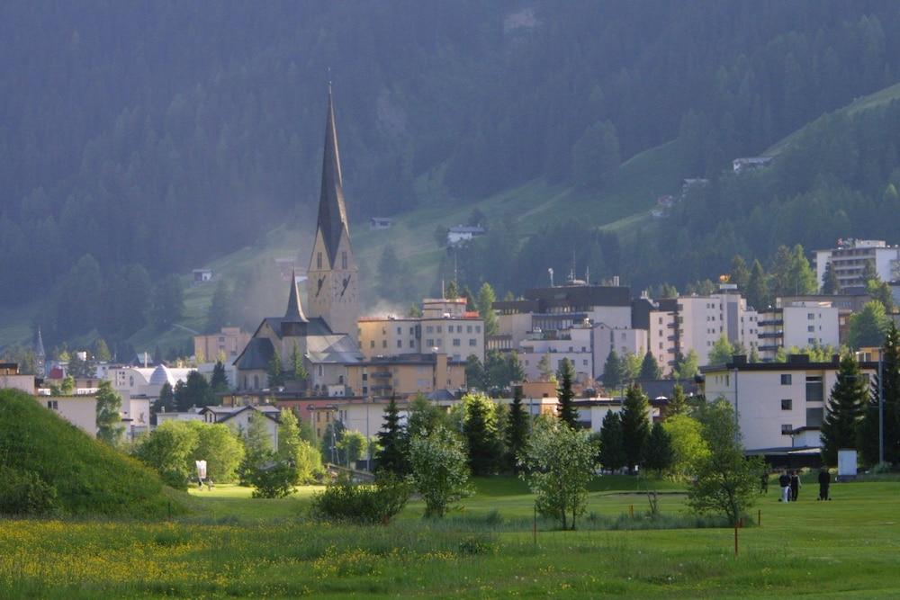 Hotel Meierhof