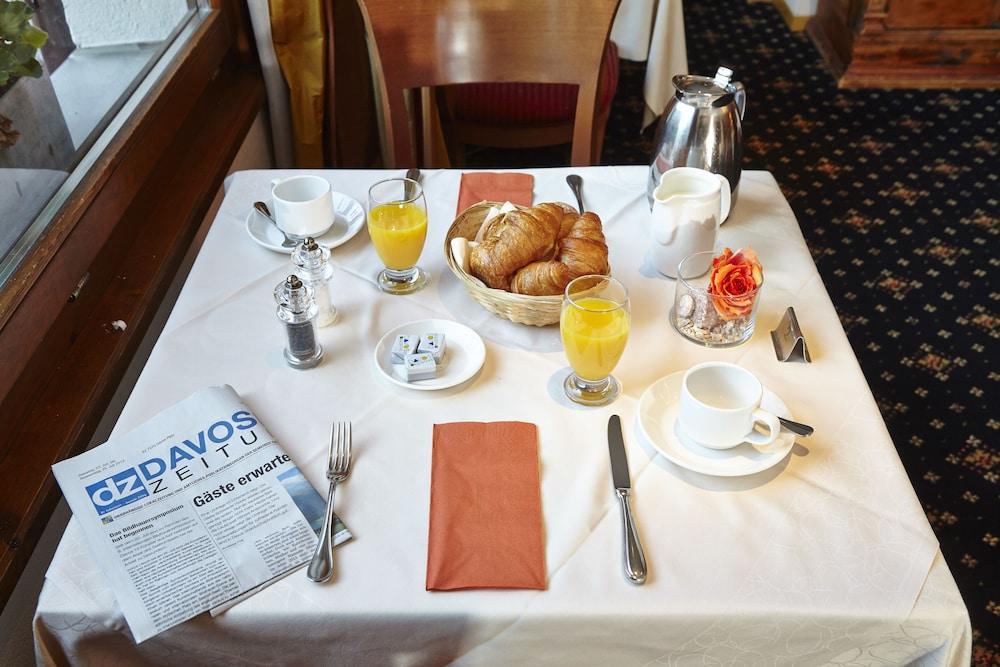 Meierhof Hotel 4*
