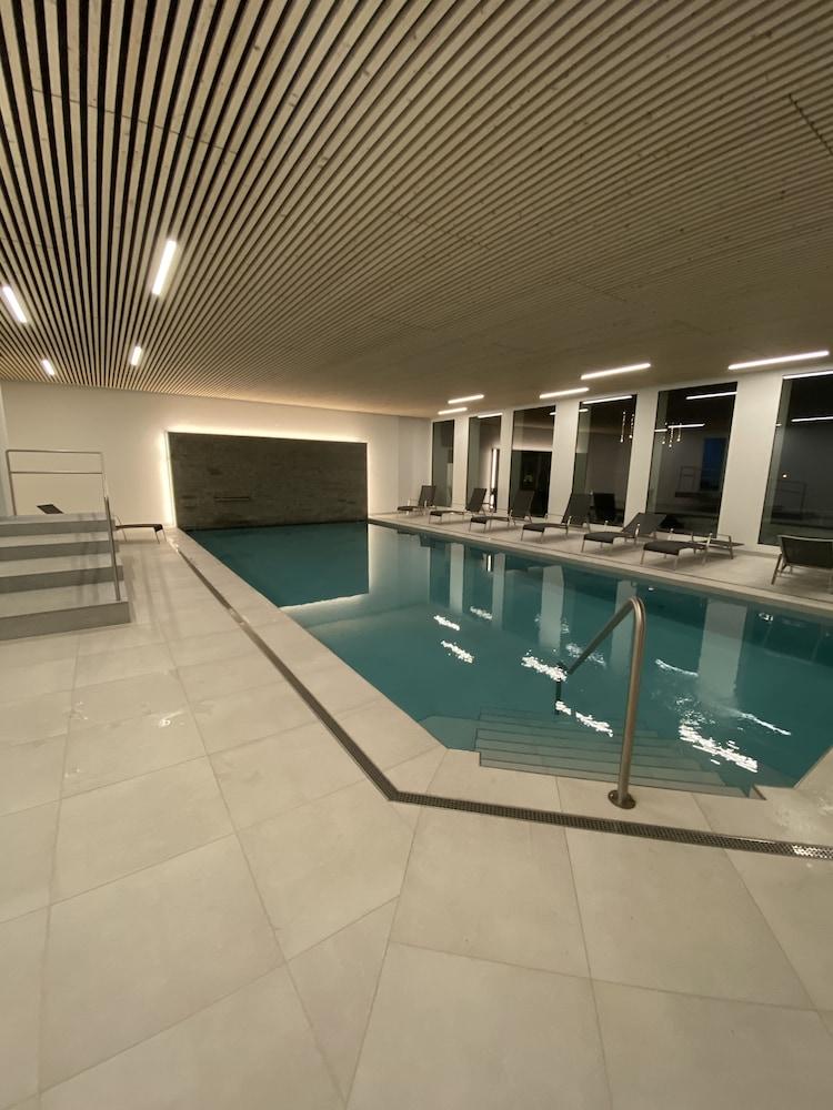 Meierhof Davos