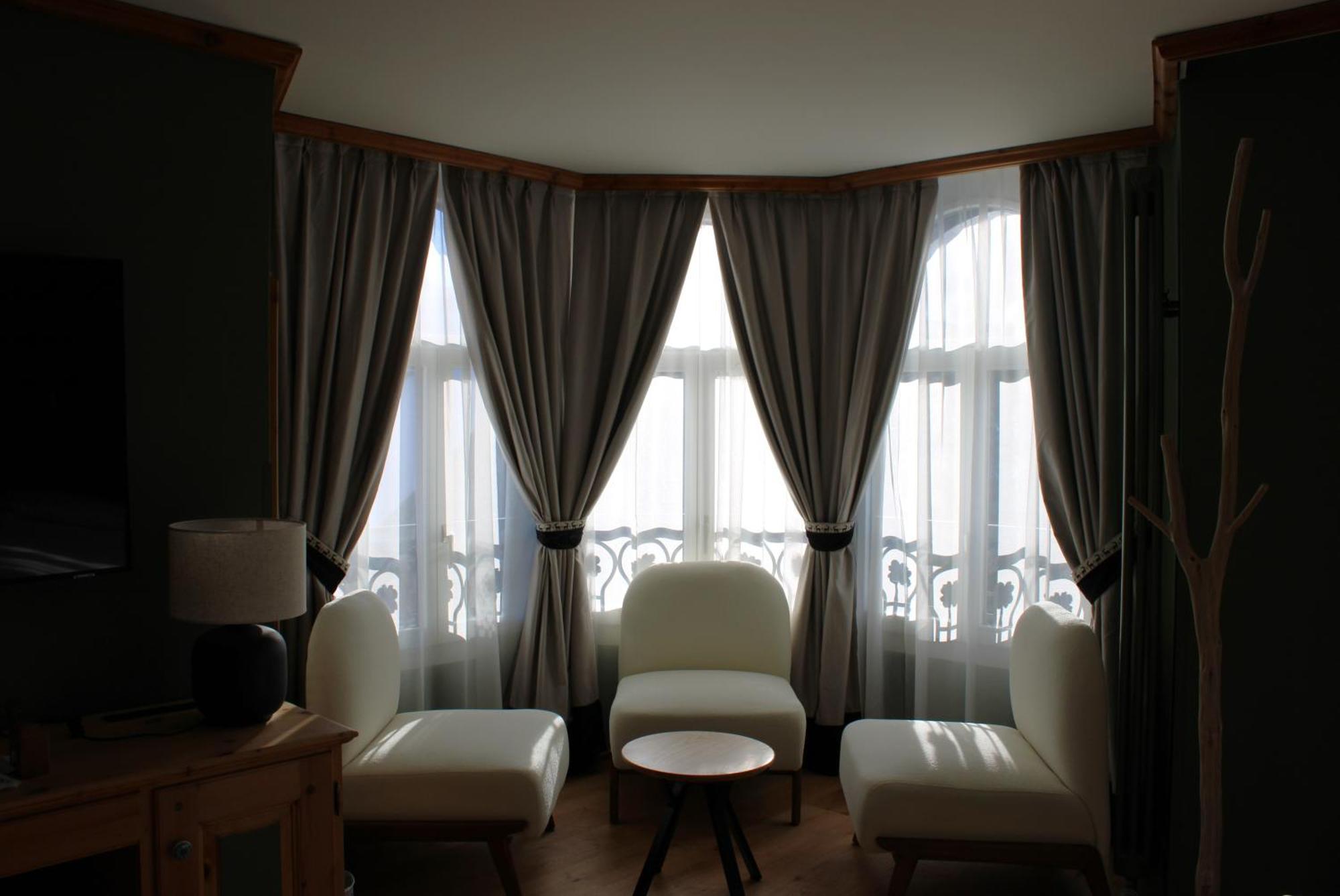 Hotel Meierhof