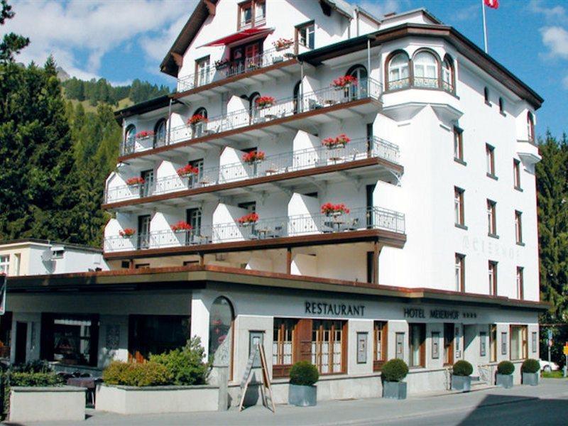 Meierhof