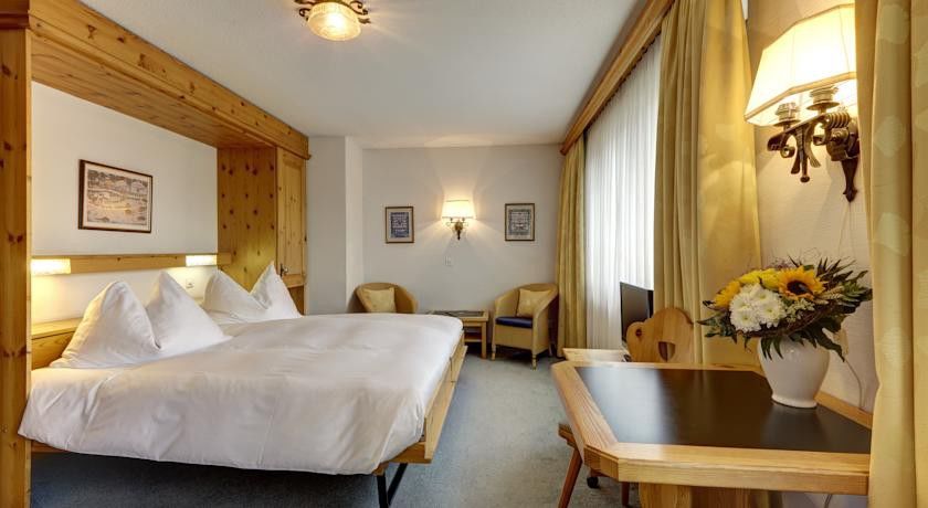 Meierhof 4*