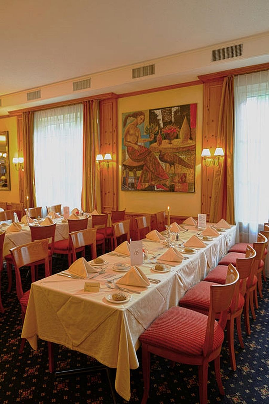Meierhof