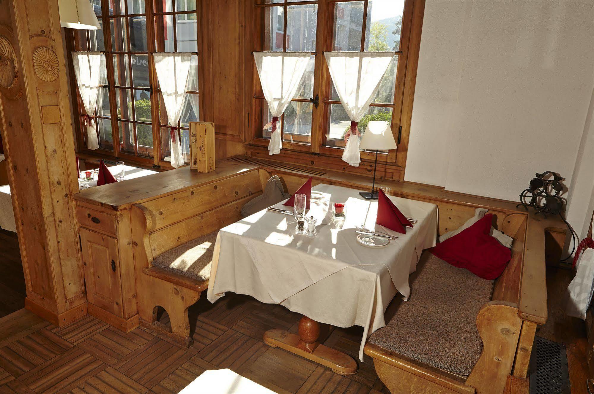 Meierhof 4*