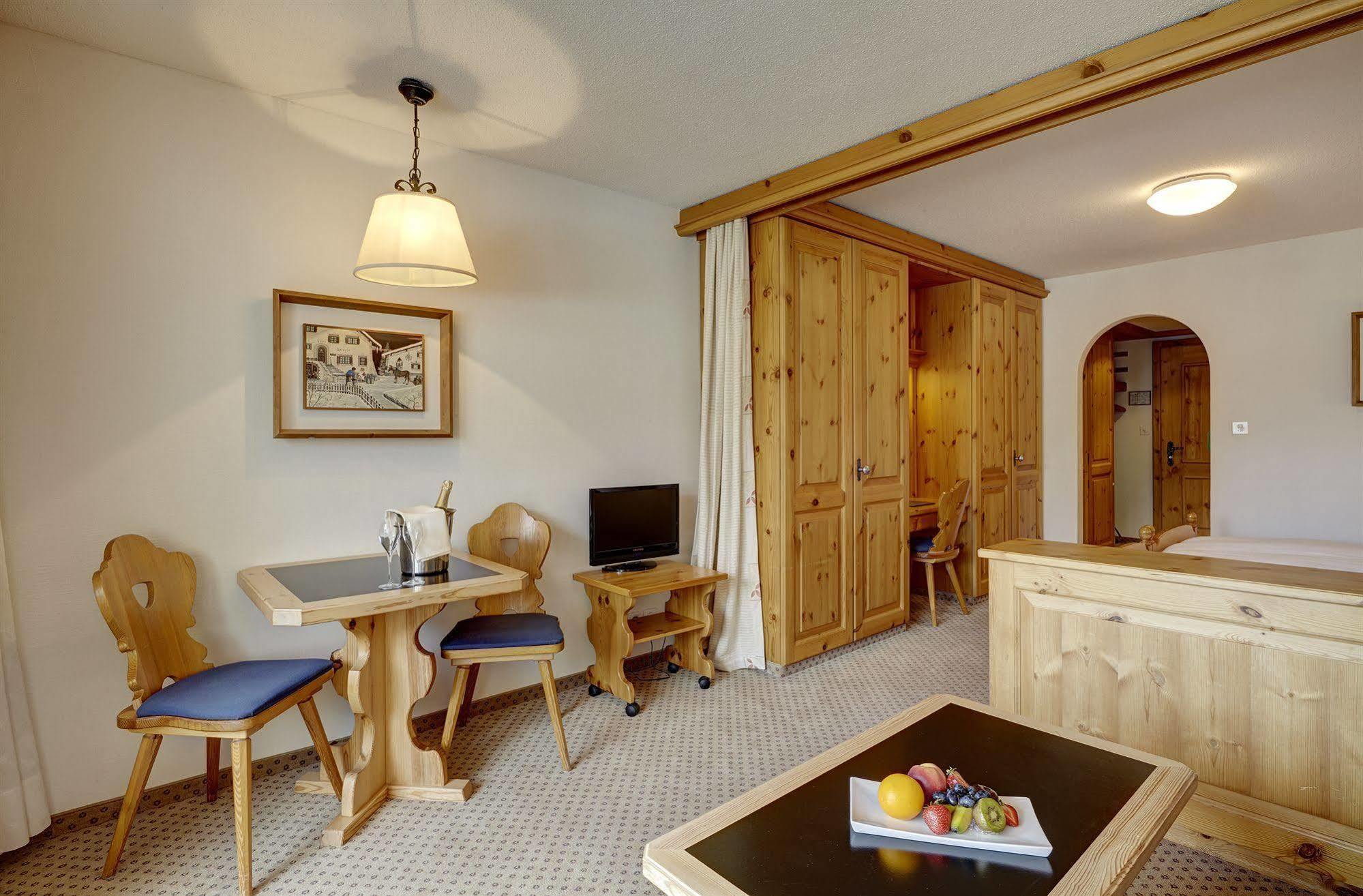 Meierhof Hotel 4*