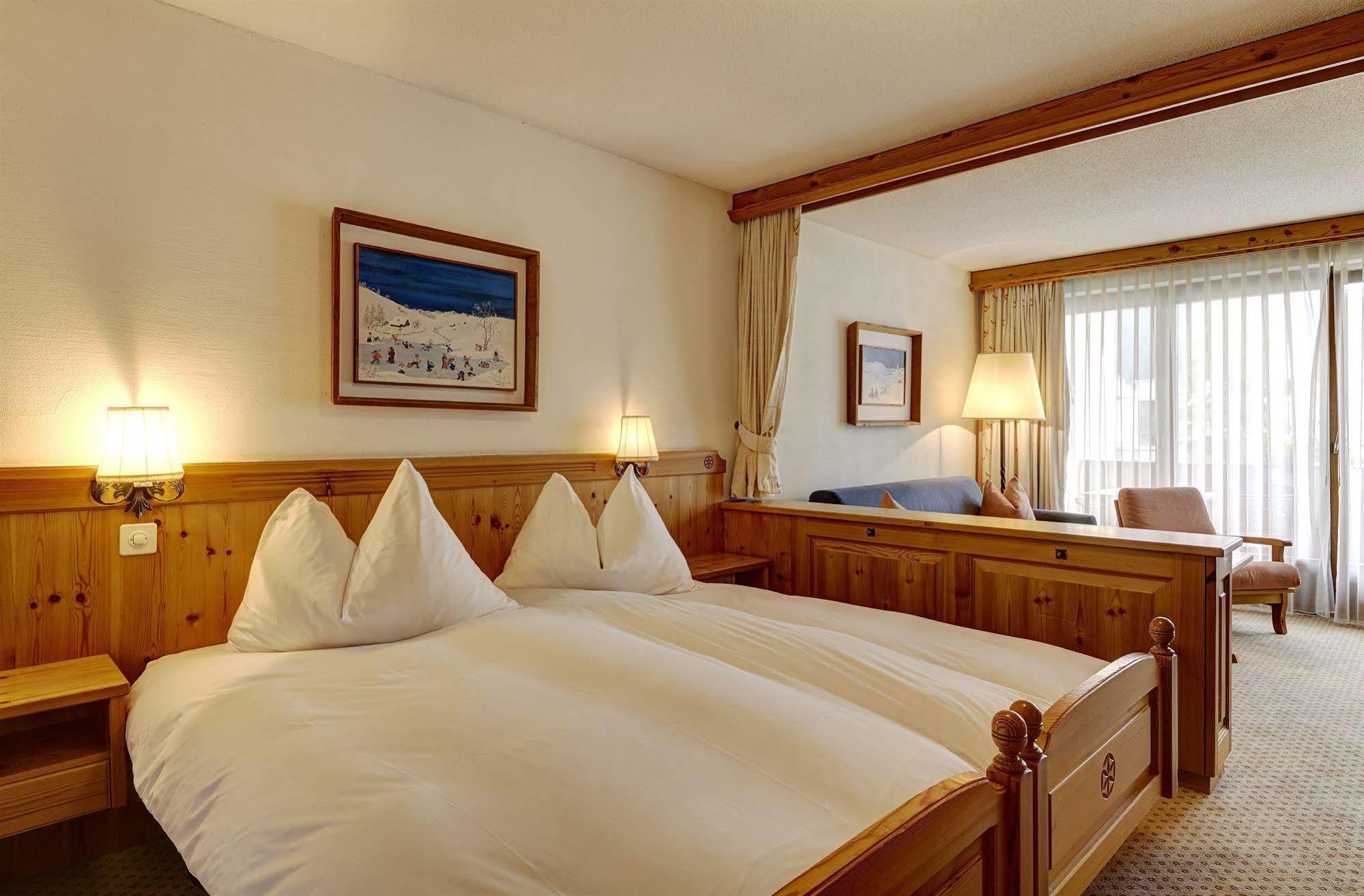 Meierhof Hotel 4*
