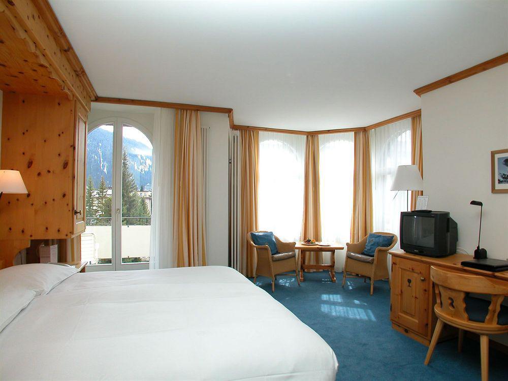 Meierhof